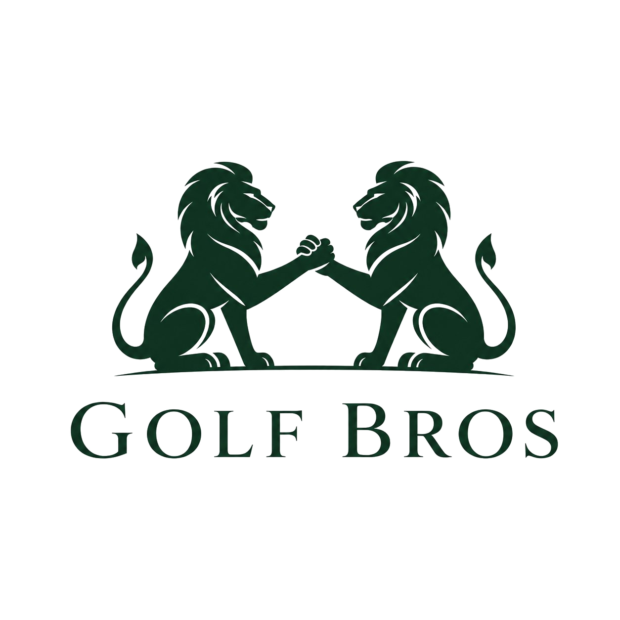 Golfbros.no